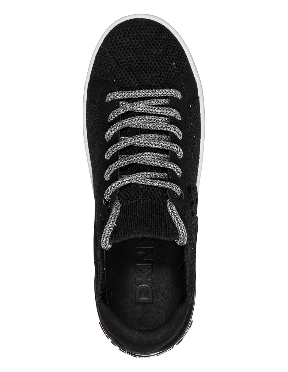 Tenis para mujer