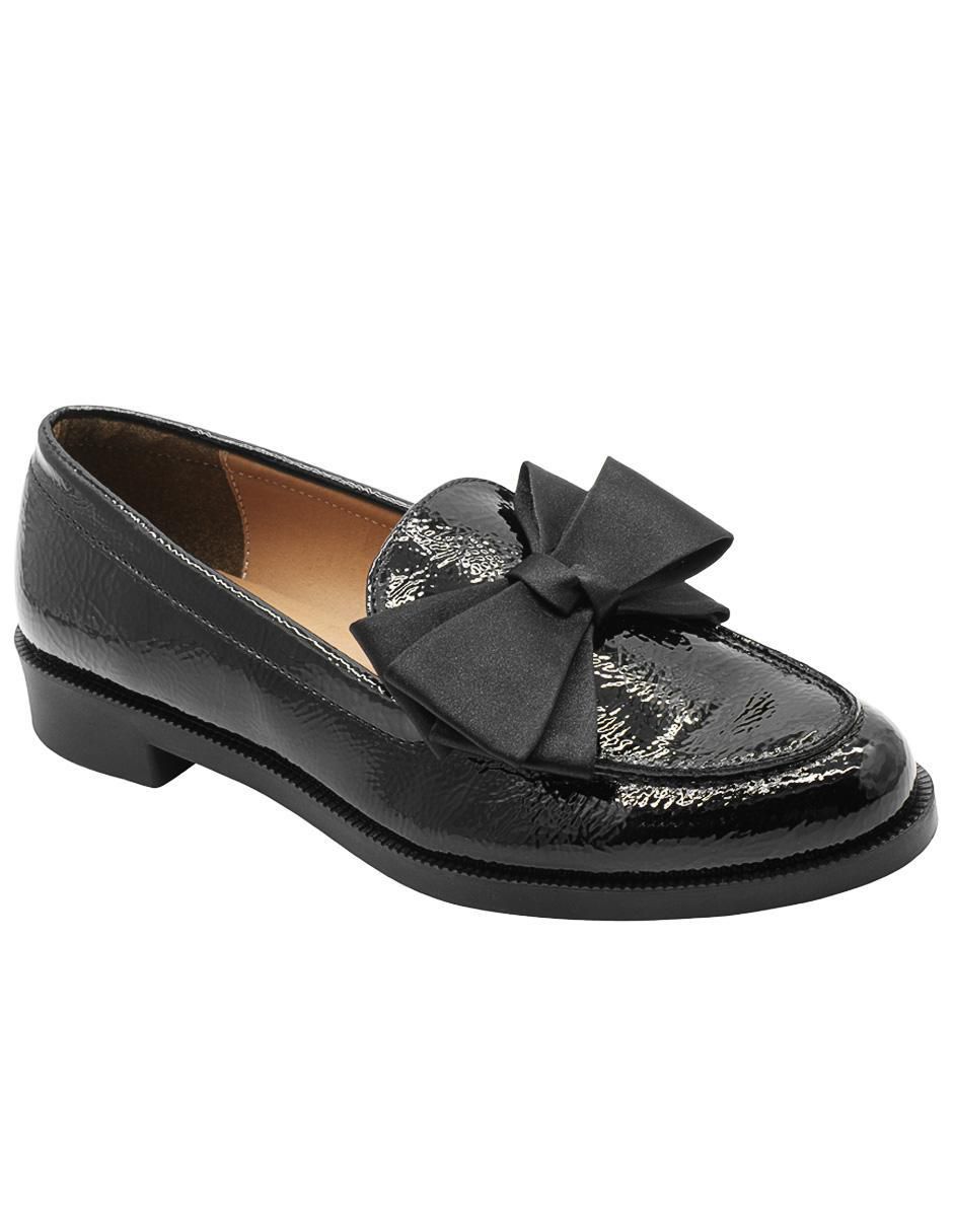 Zapato Trendy para mujer