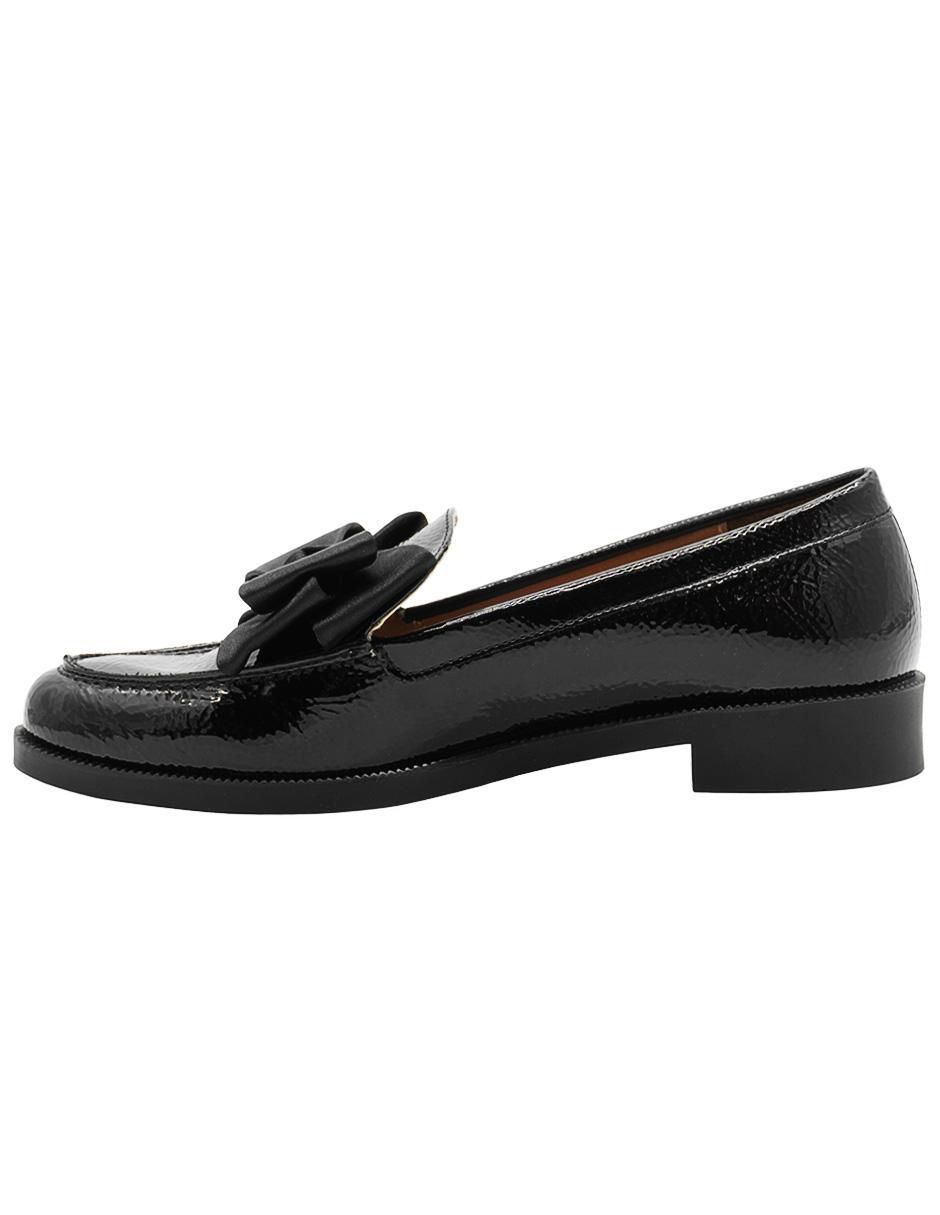 Zapato Trendy para mujer 5