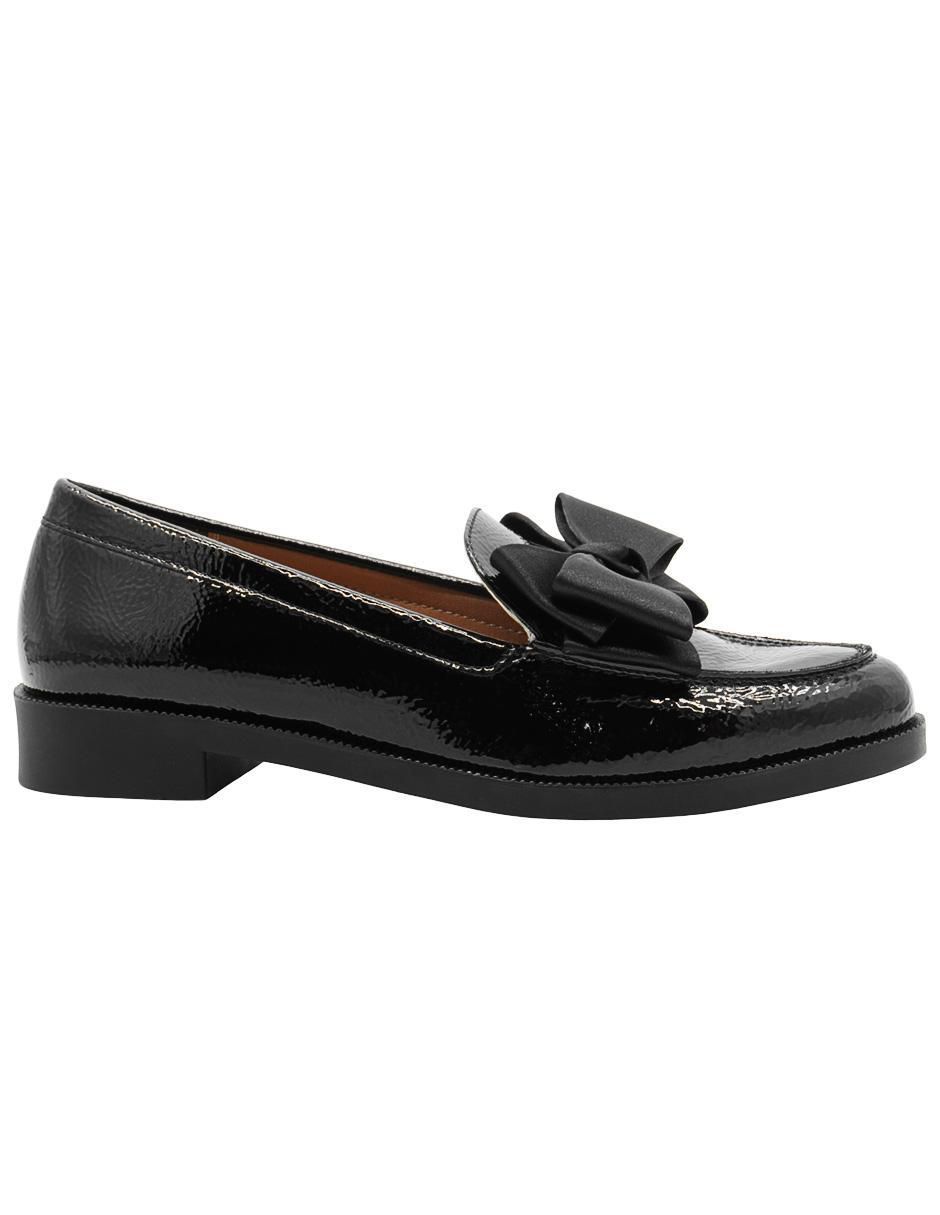 Zapato Trendy para mujer