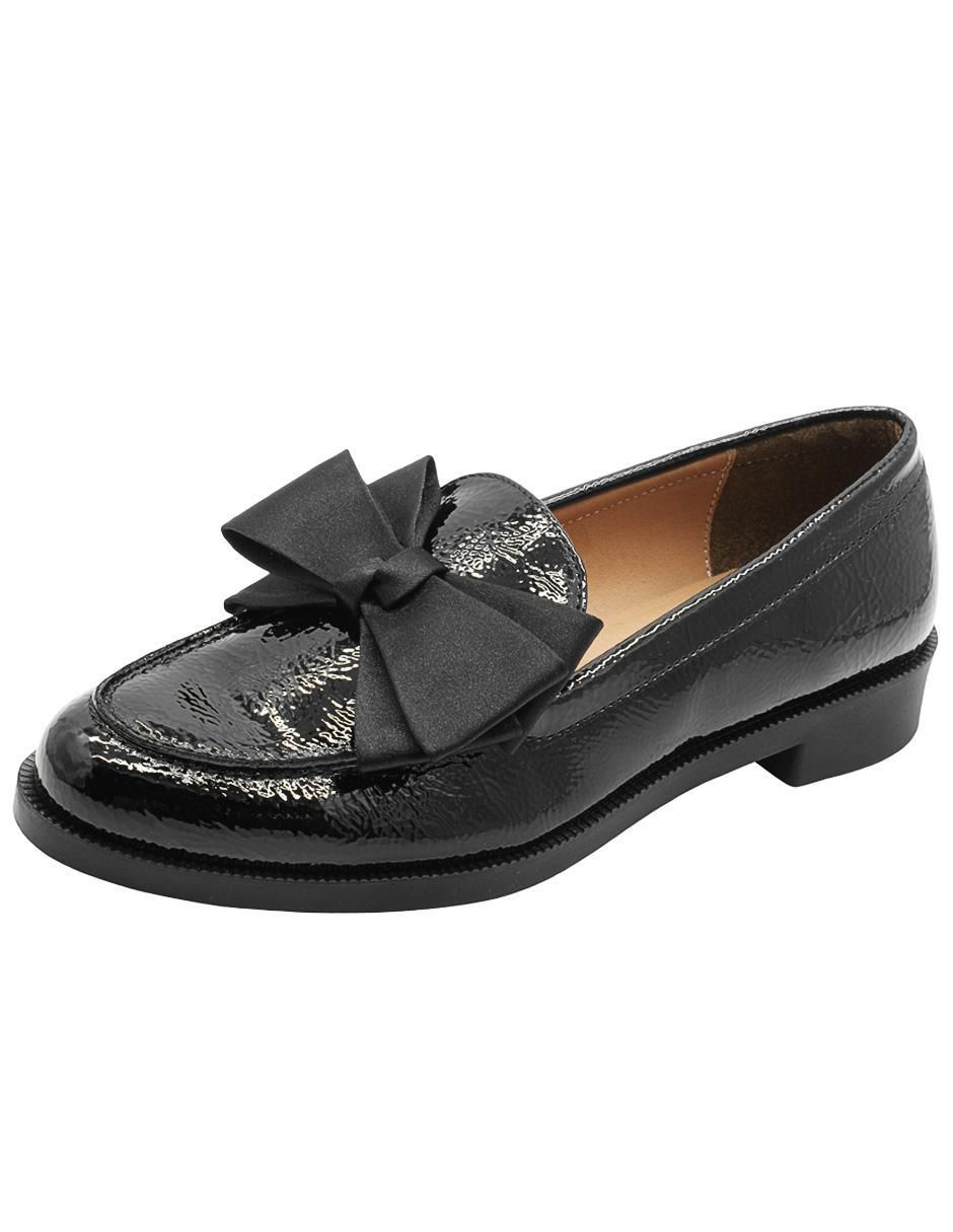 Zapato Trendy para mujer