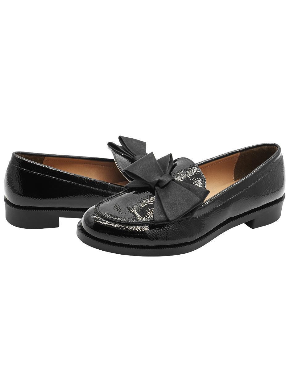Zapato Trendy para mujer