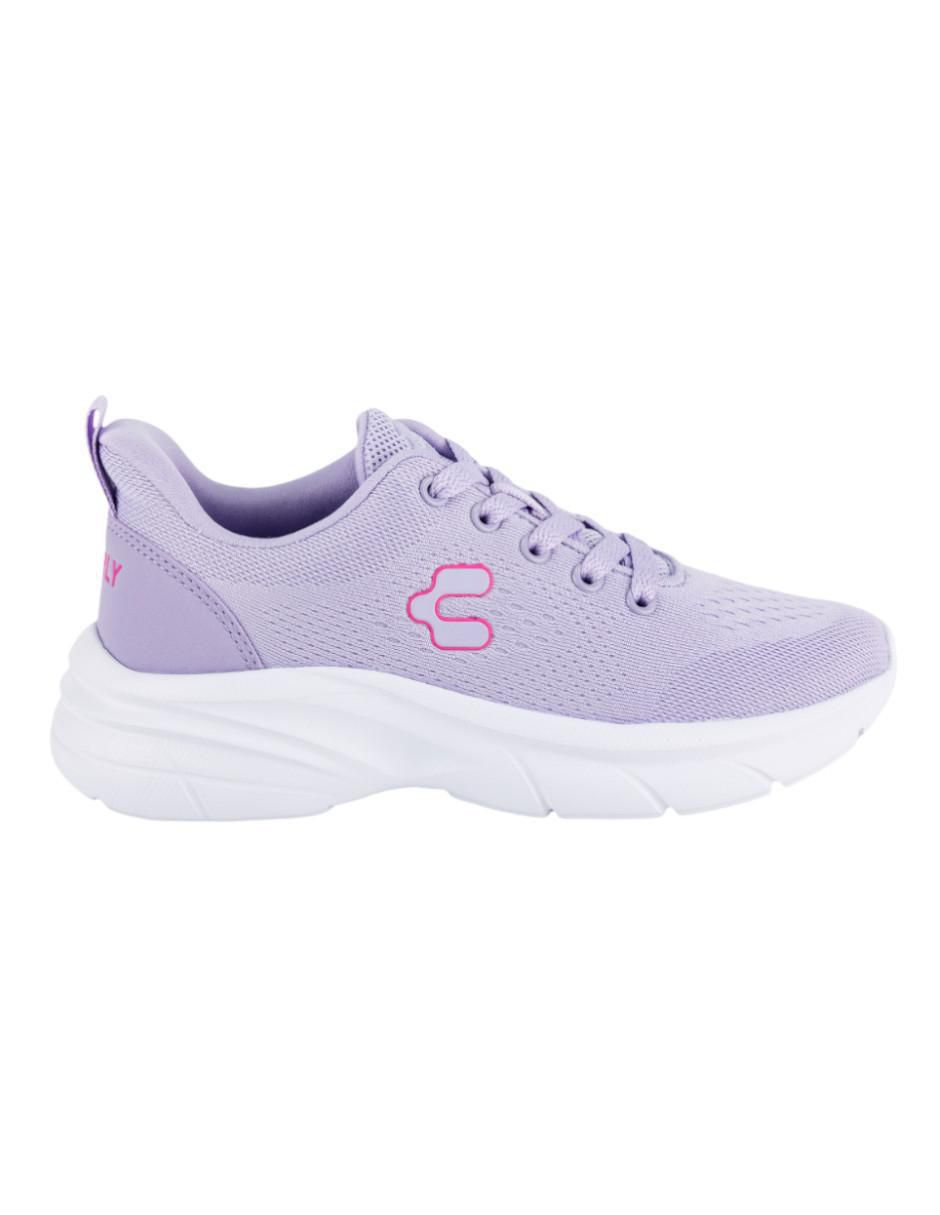 Tenis para mujer