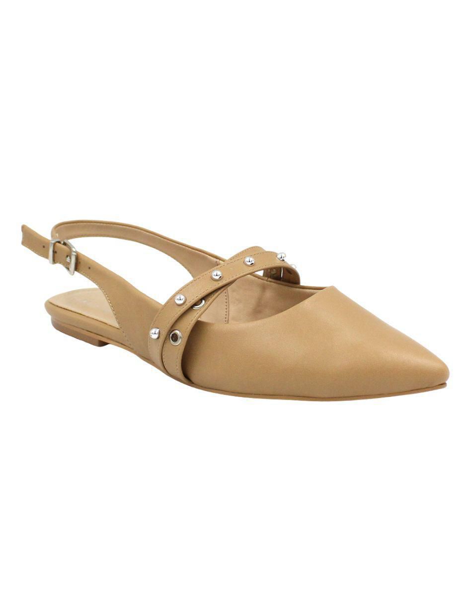 Balerinas para mujer 5