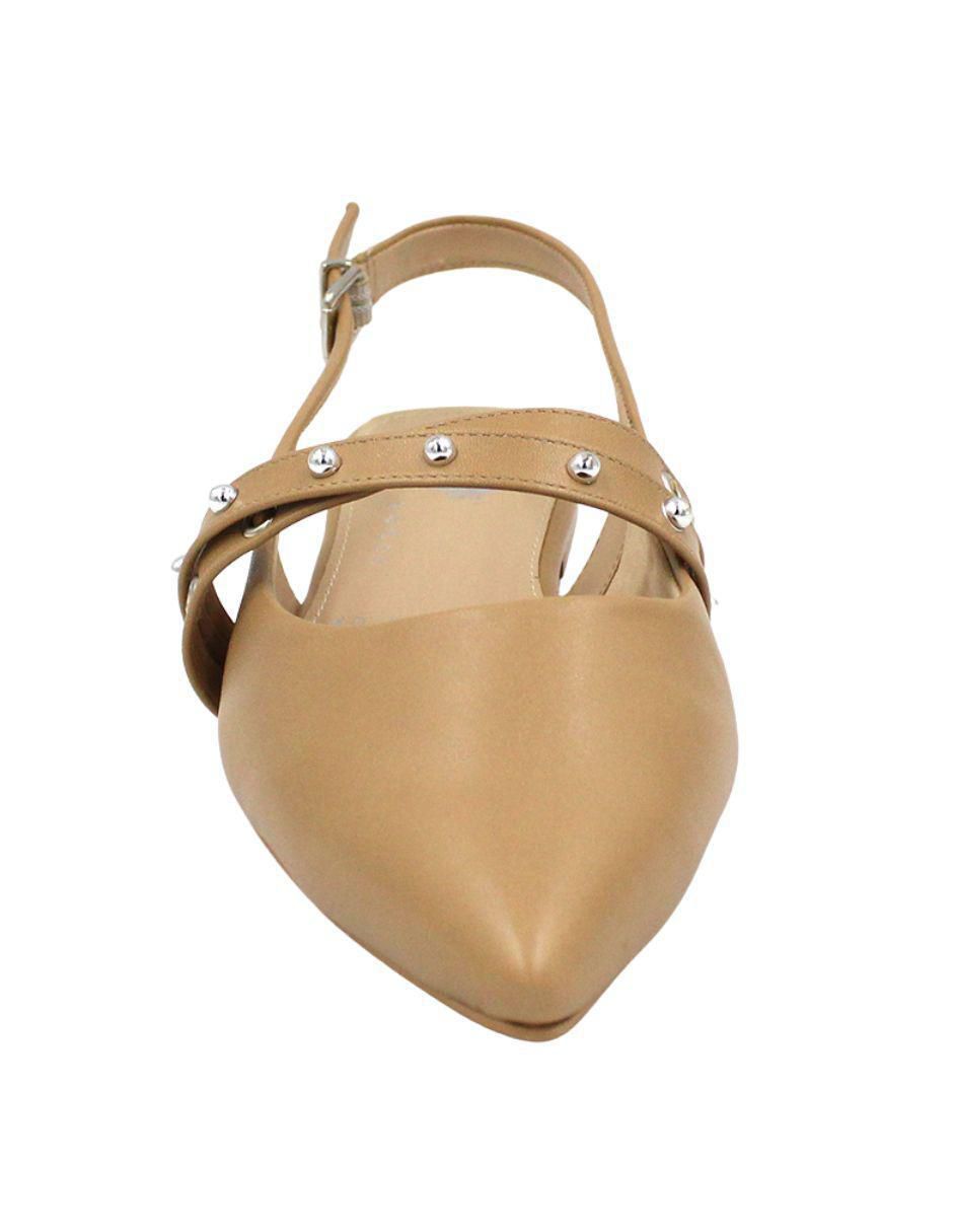 Balerinas para mujer 4