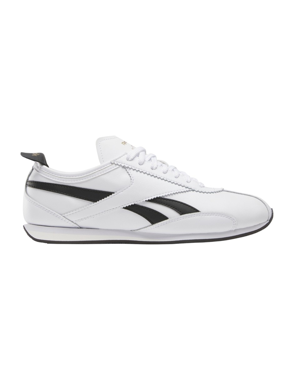 Tenis R400 para mujer