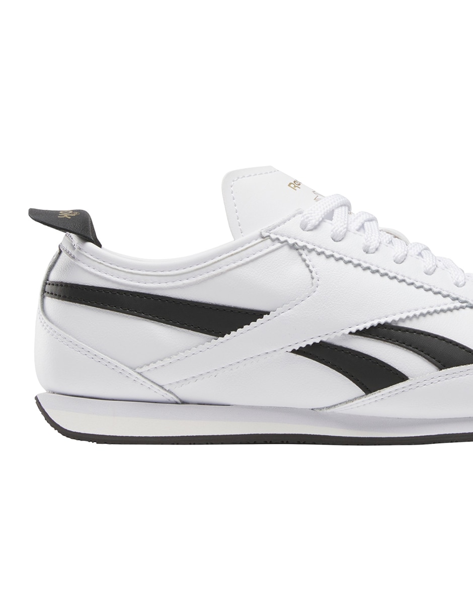 Tenis R400 para mujer 5