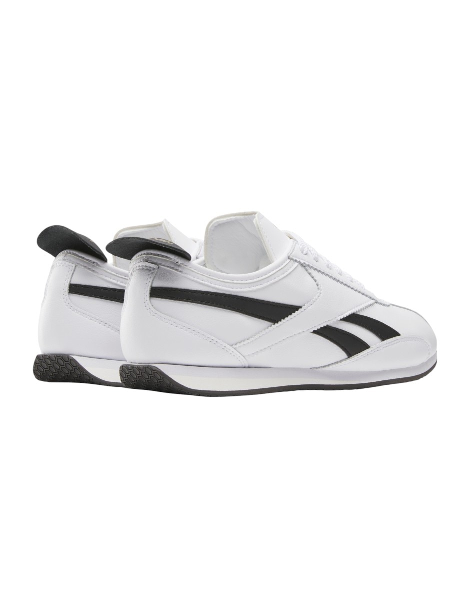 Tenis R400 para mujer