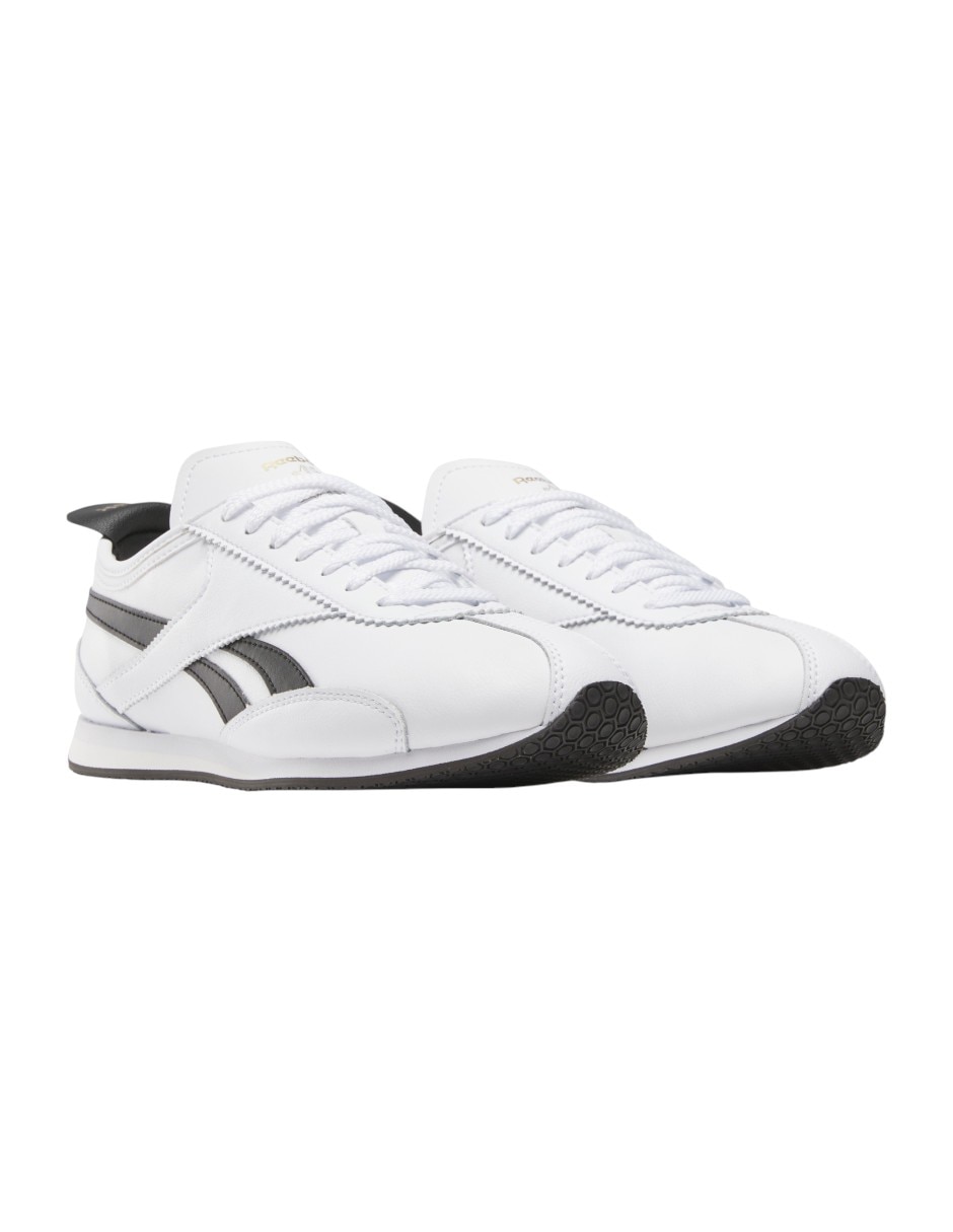 Tenis R400 para mujer