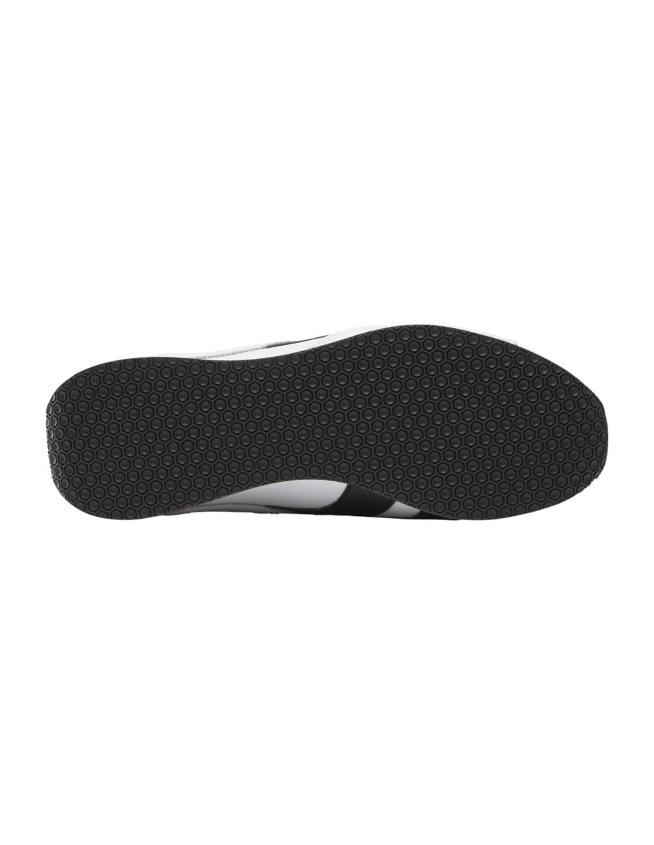 Tenis R400 para mujer