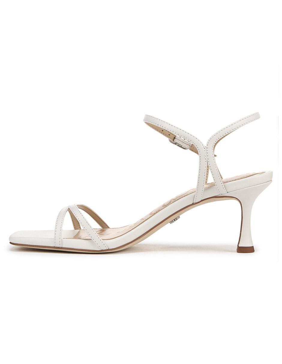 Sandalia para mujer 4