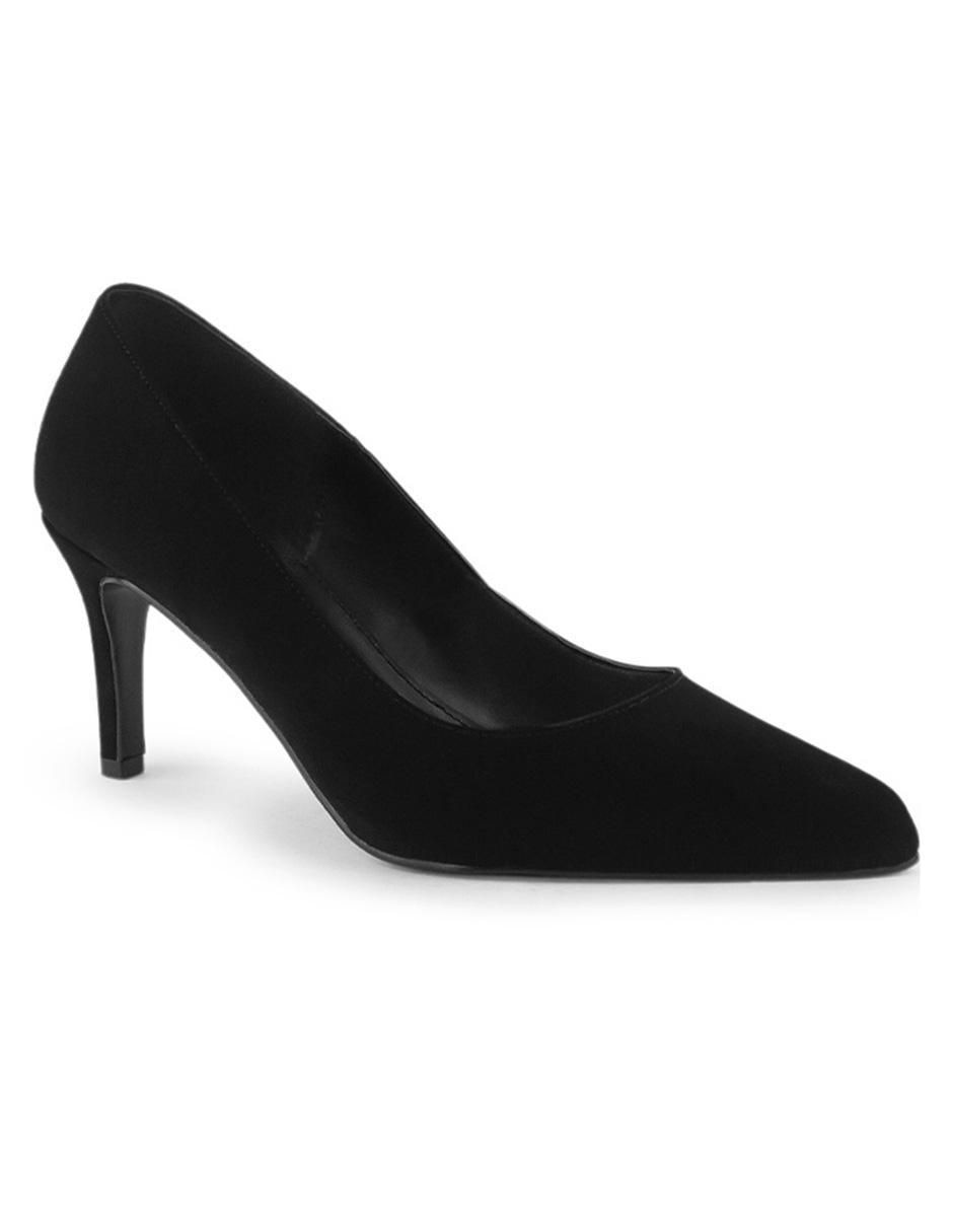 Zapatilla Zapatilla