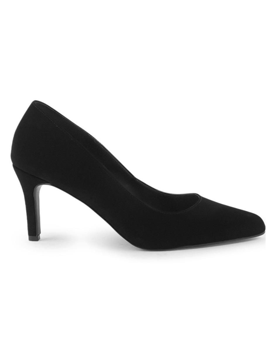 Zapatilla 3