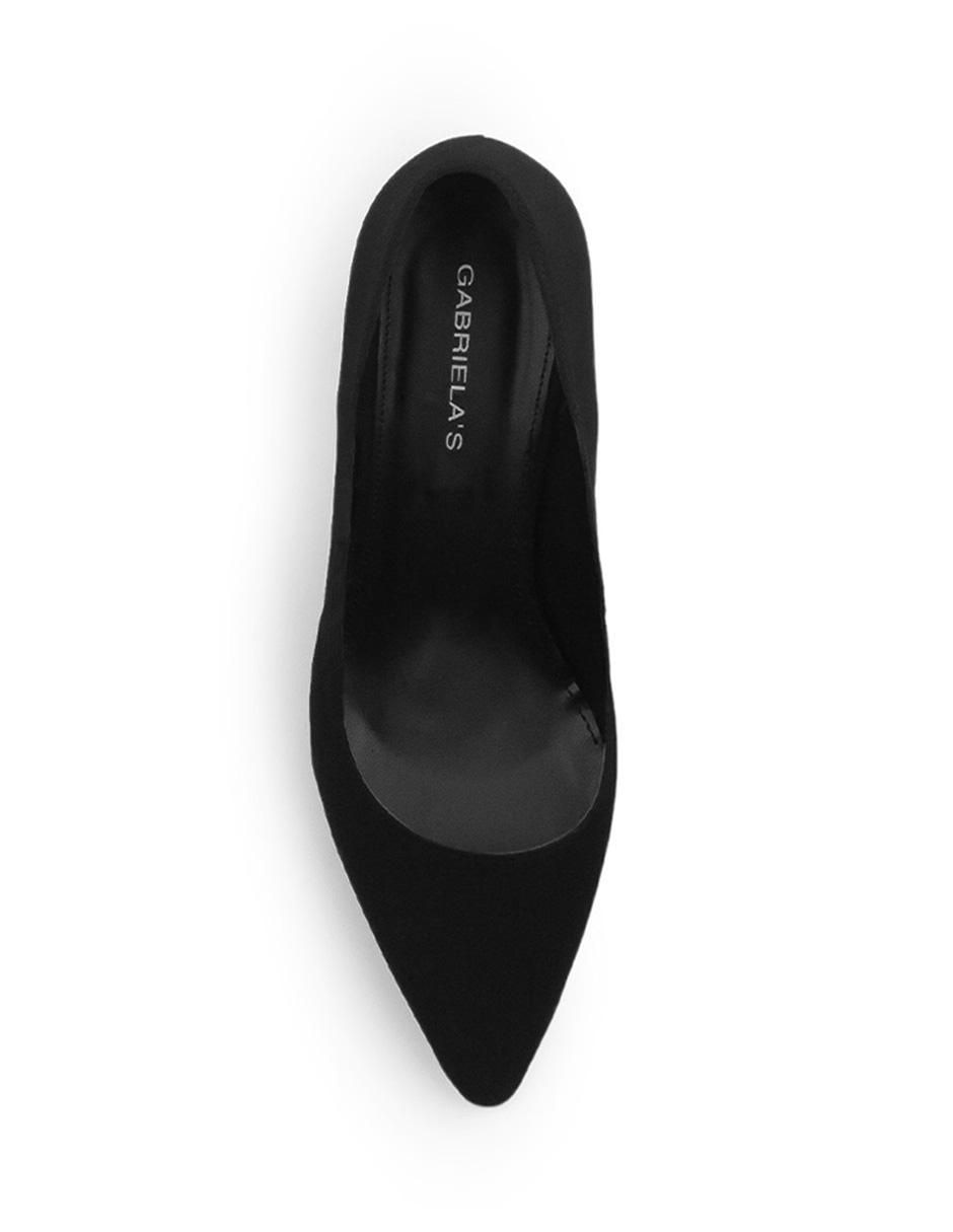 Zapatilla 2