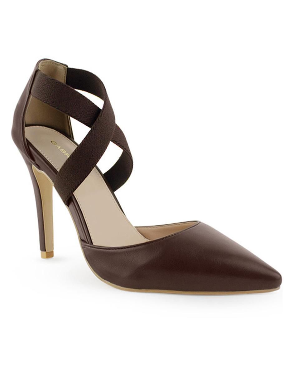 Zapatilla Zapatilla