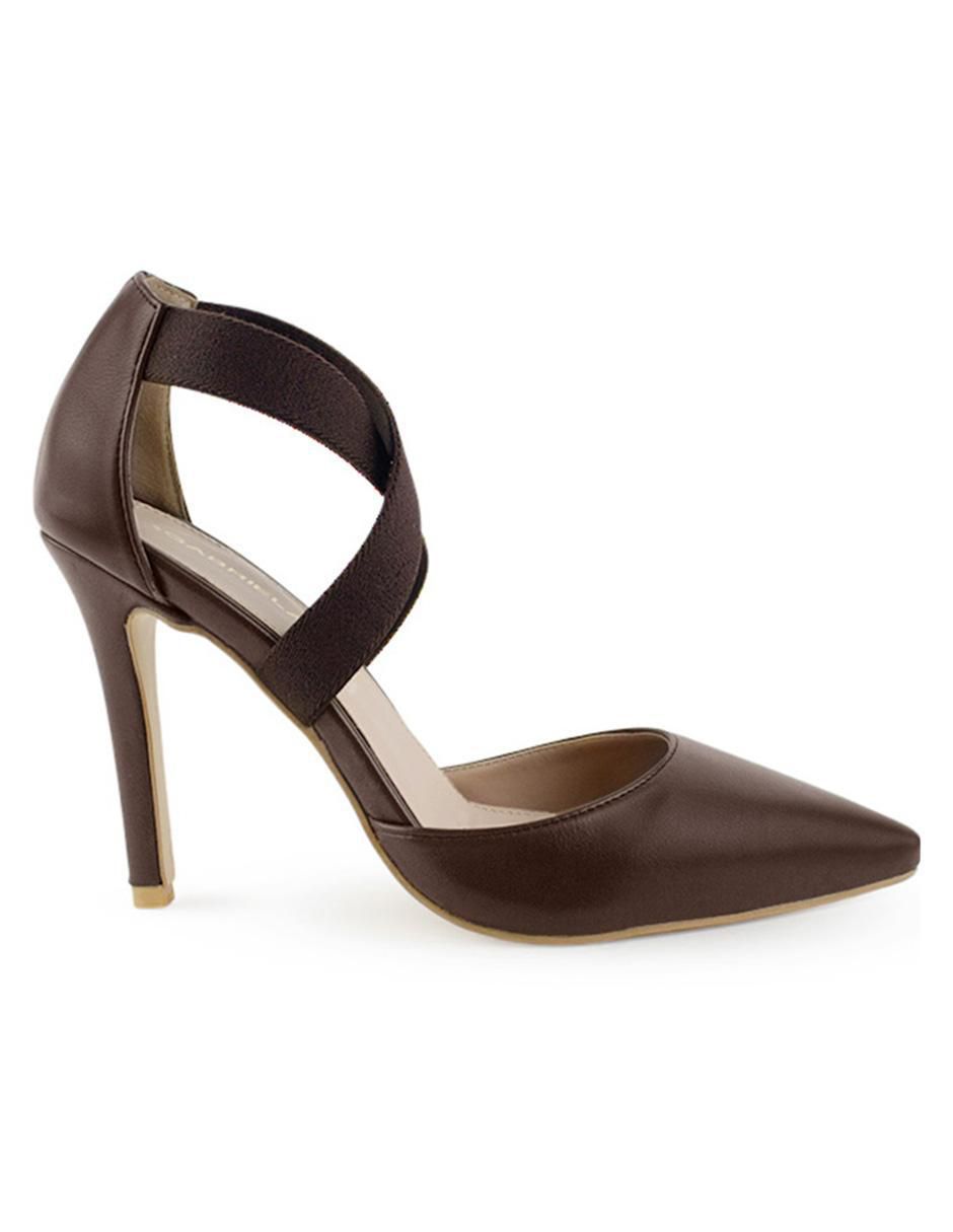 Zapatilla 2