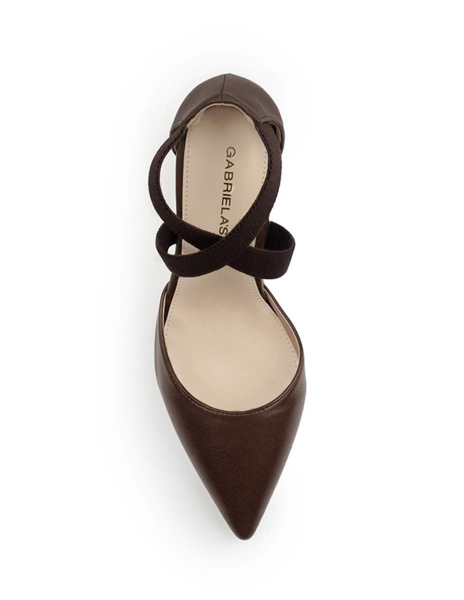 Zapatilla 3