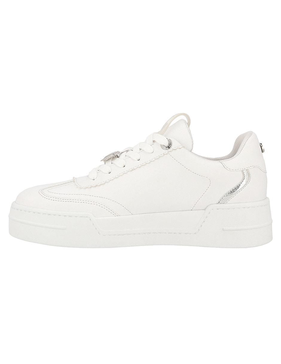 Tenis para mujer 3