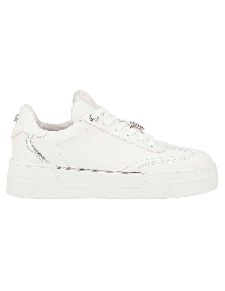 Tenis para mujer 5