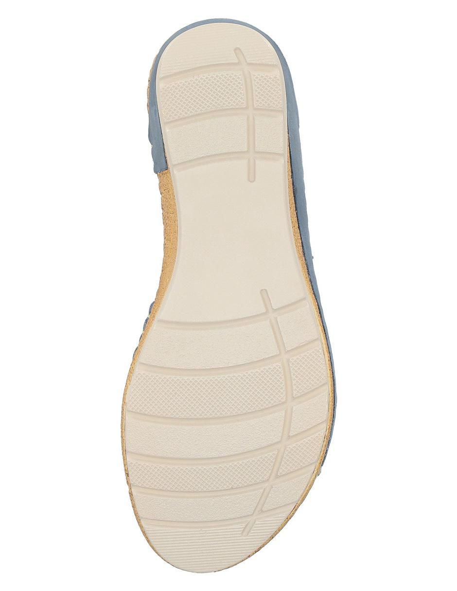 Sandalia para mujer