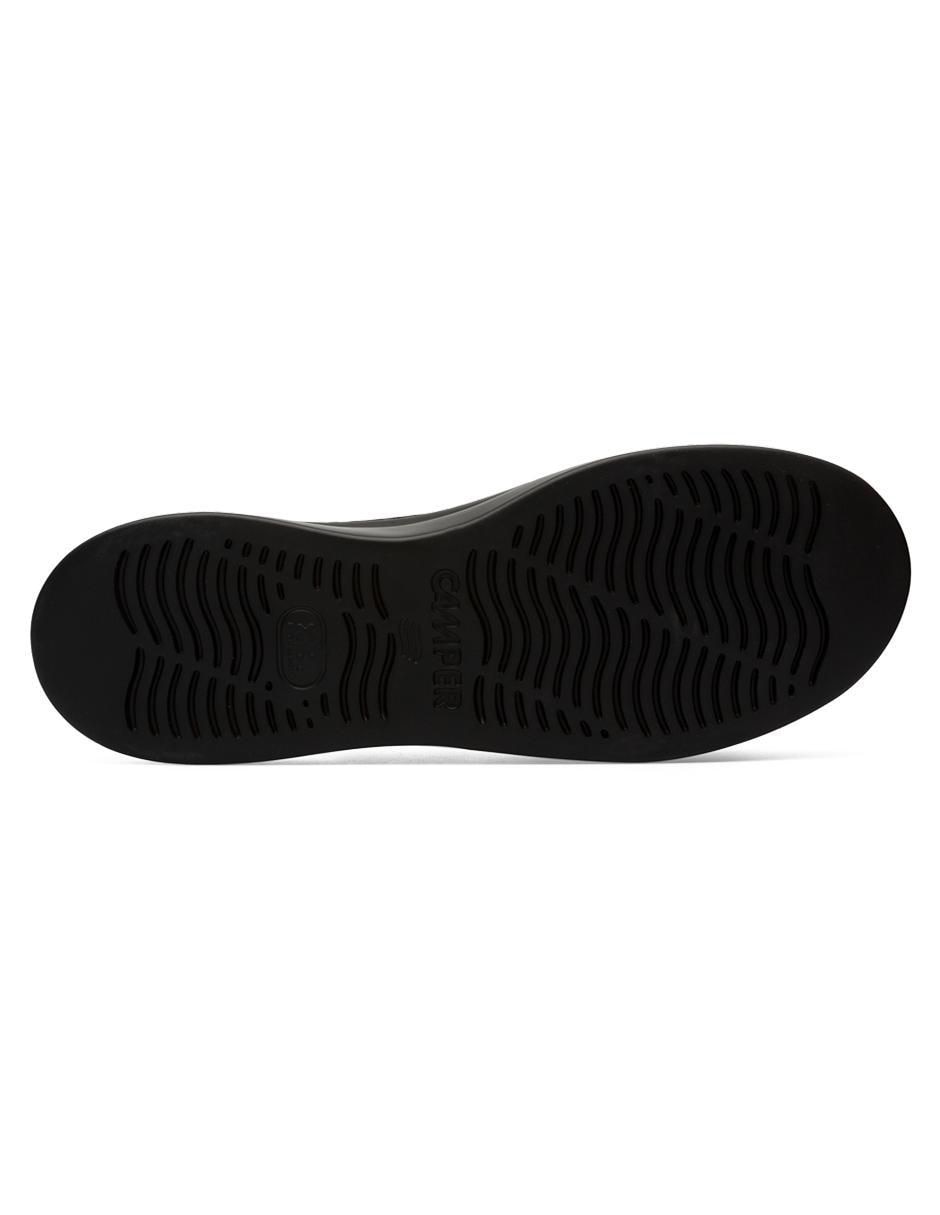 Tenis Runner Up para mujer 2
