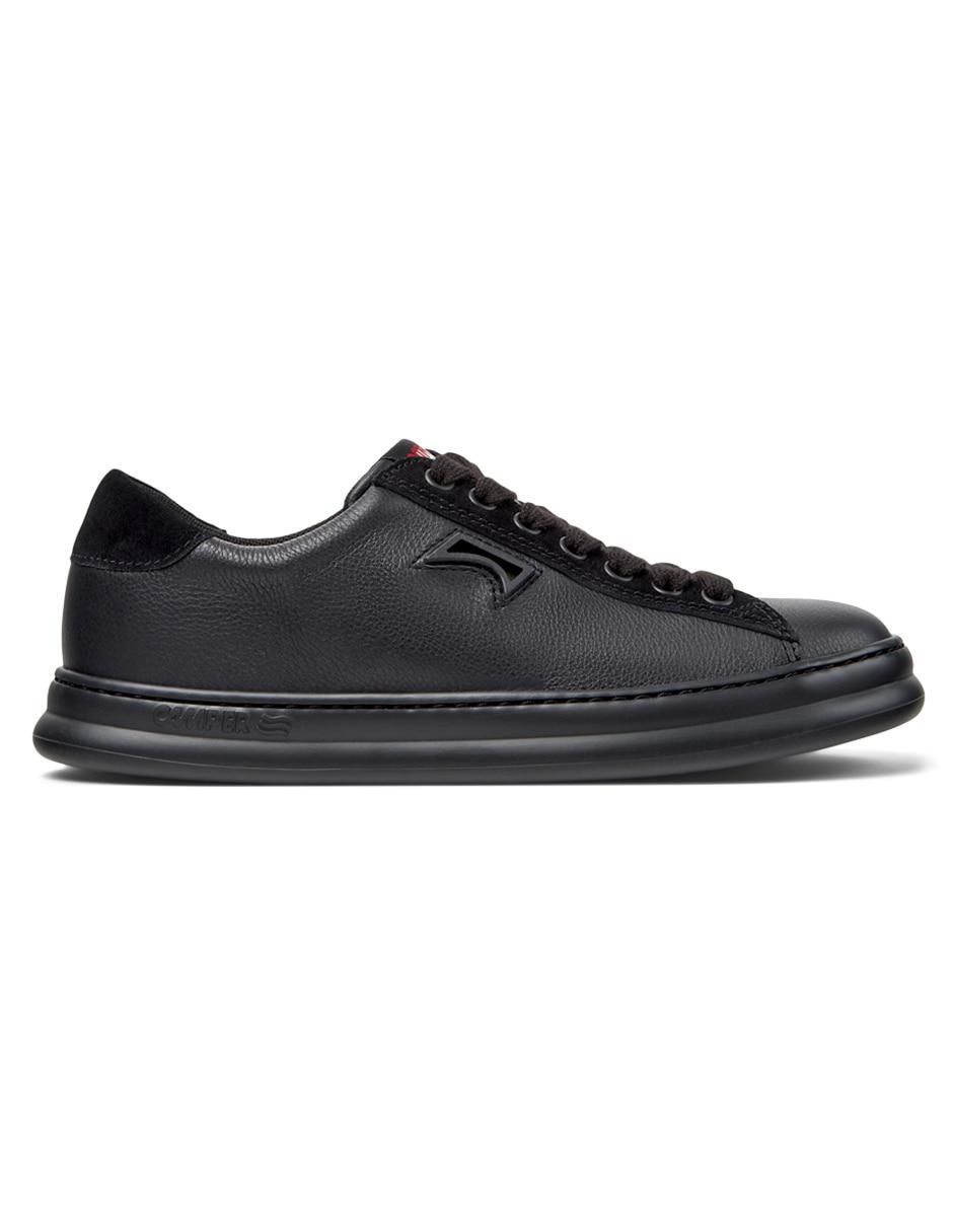 Tenis Runner Four para mujer