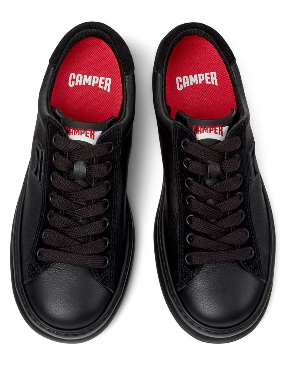 Tenis Runner Four para mujer 5