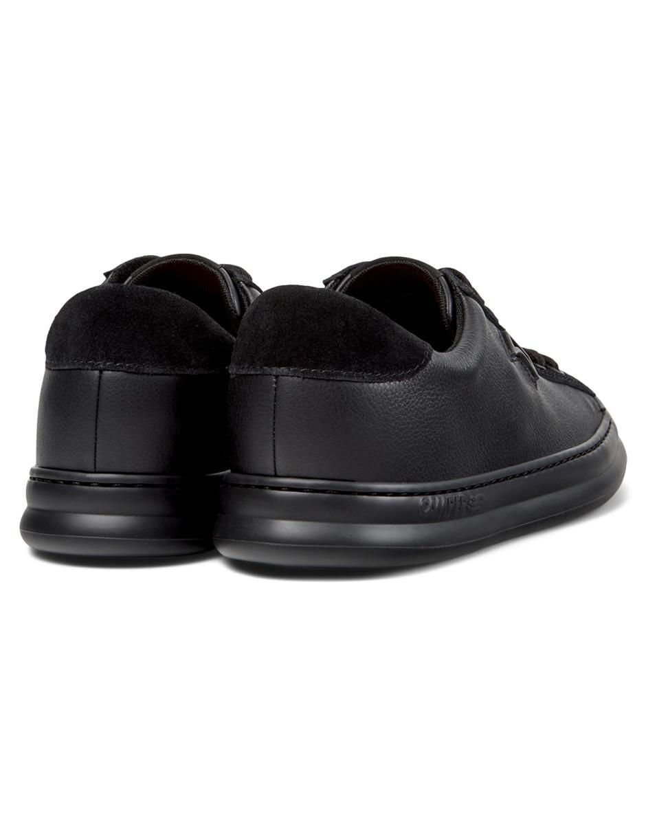Tenis Runner Four para mujer