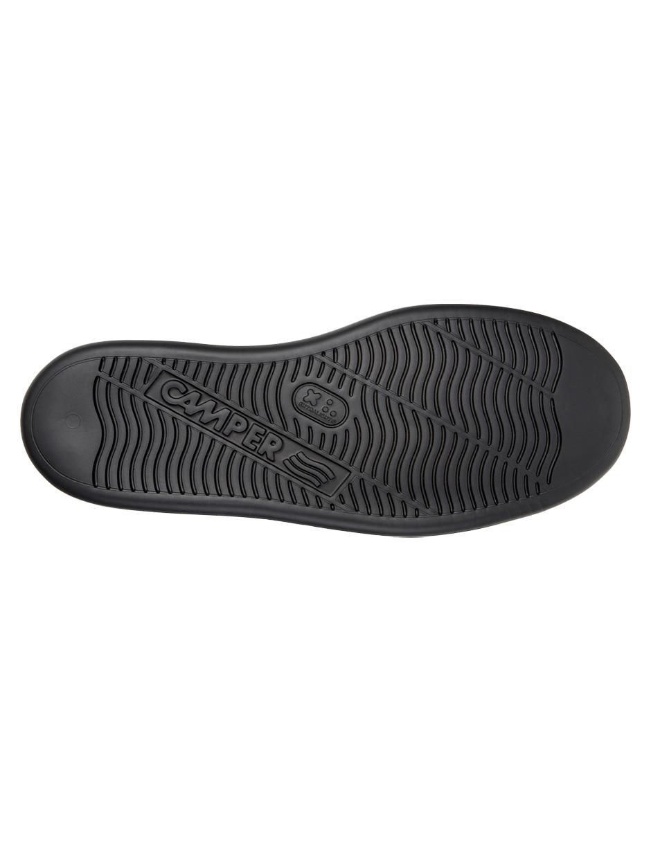 Tenis Runner Four para mujer