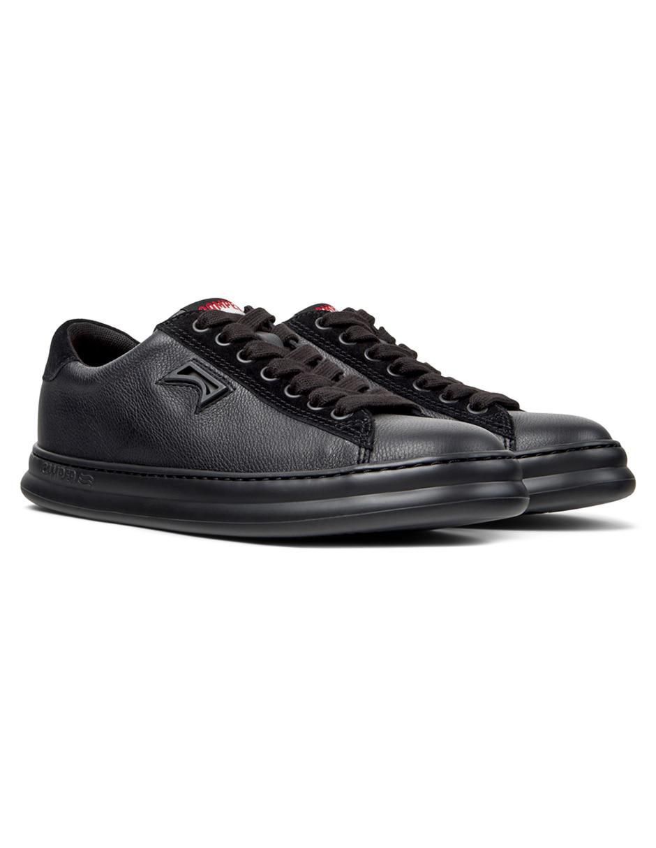 Tenis Runner Four para mujer