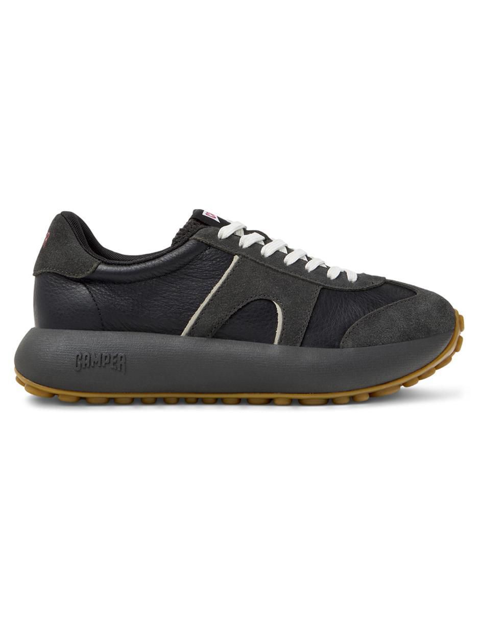 Tenis Pelotas Athens para mujer