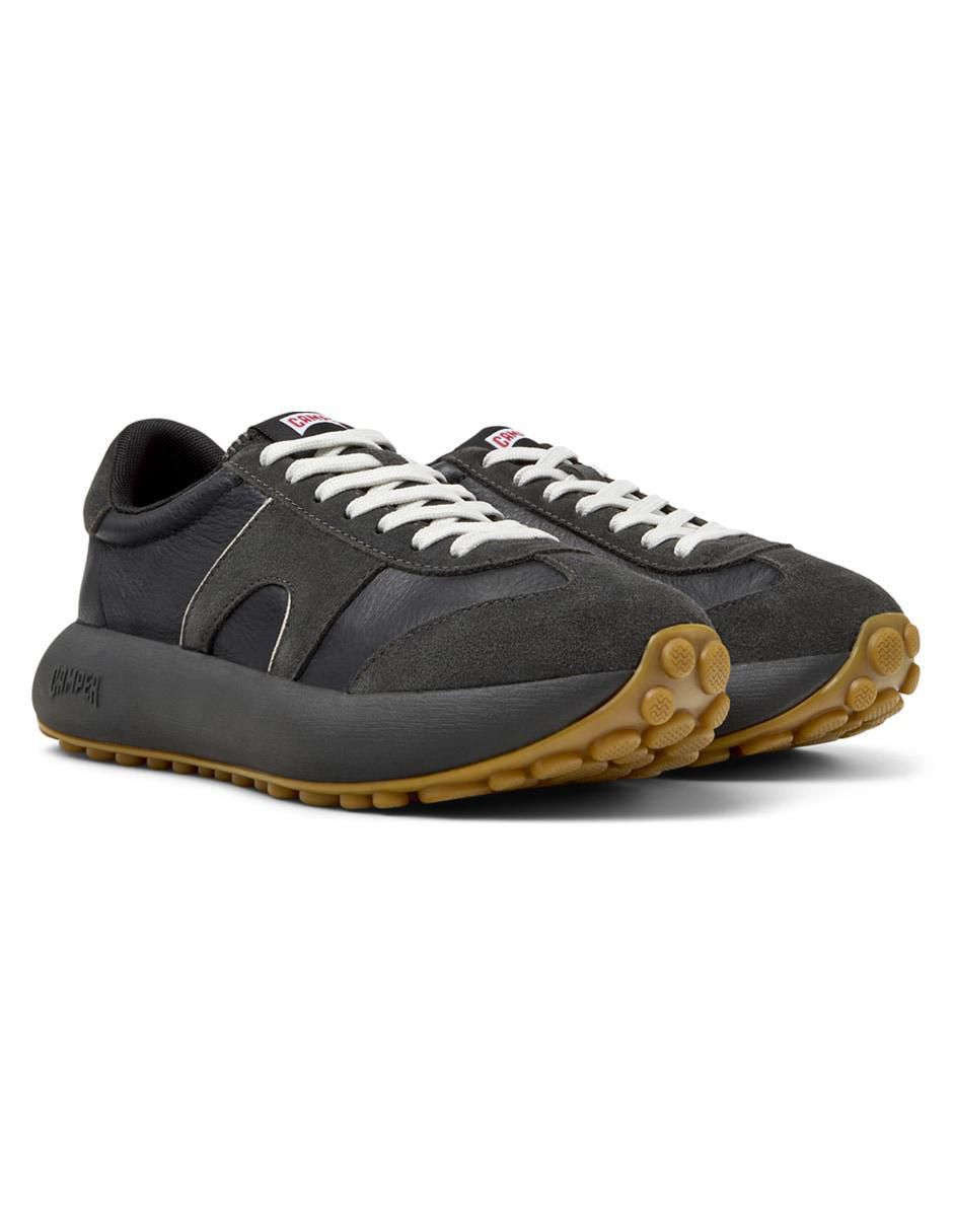 Tenis Pelotas Athens para mujer