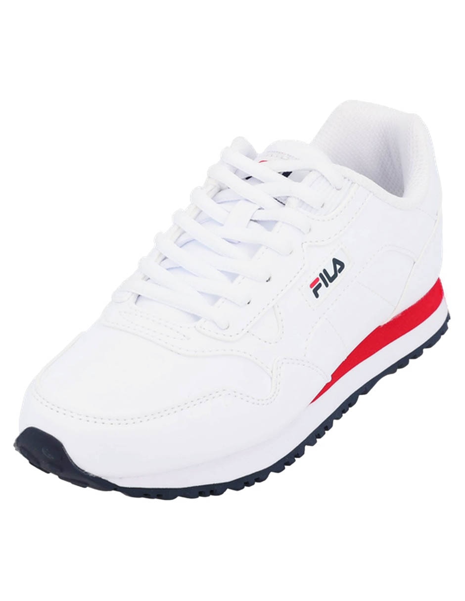 Tenis Cress para mujer 2