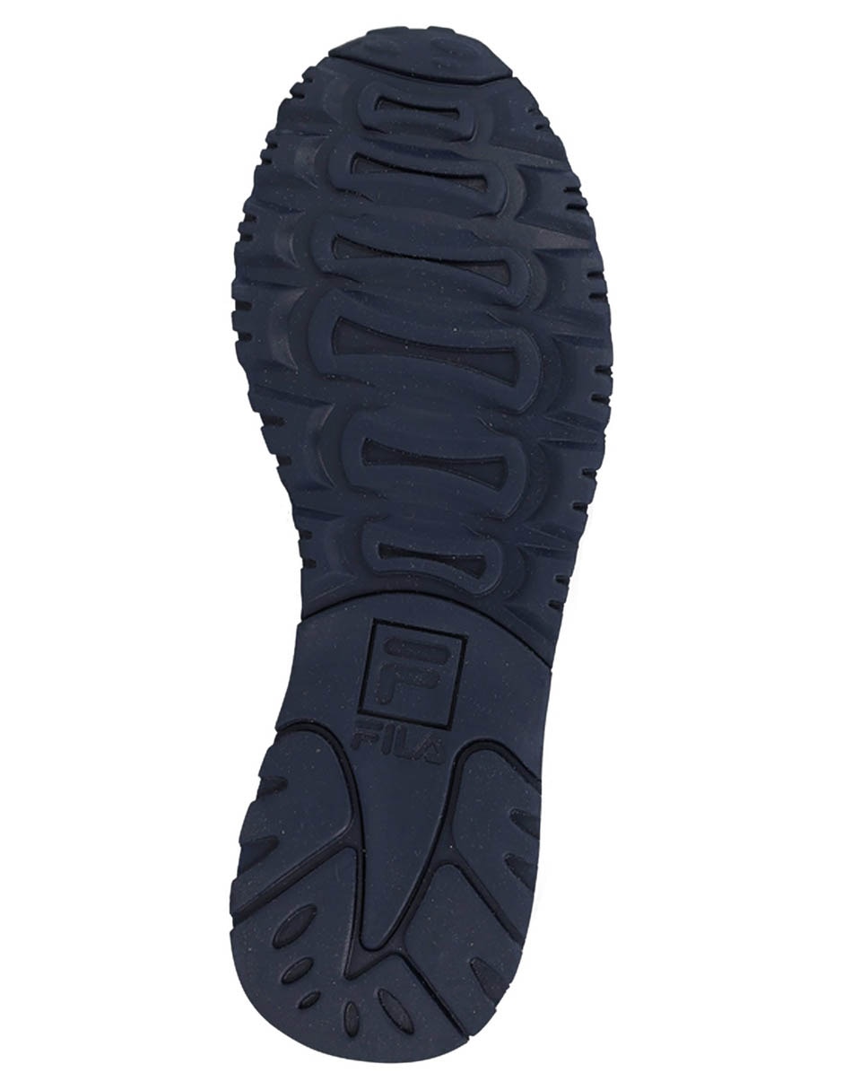 Tenis Cress para mujer 5