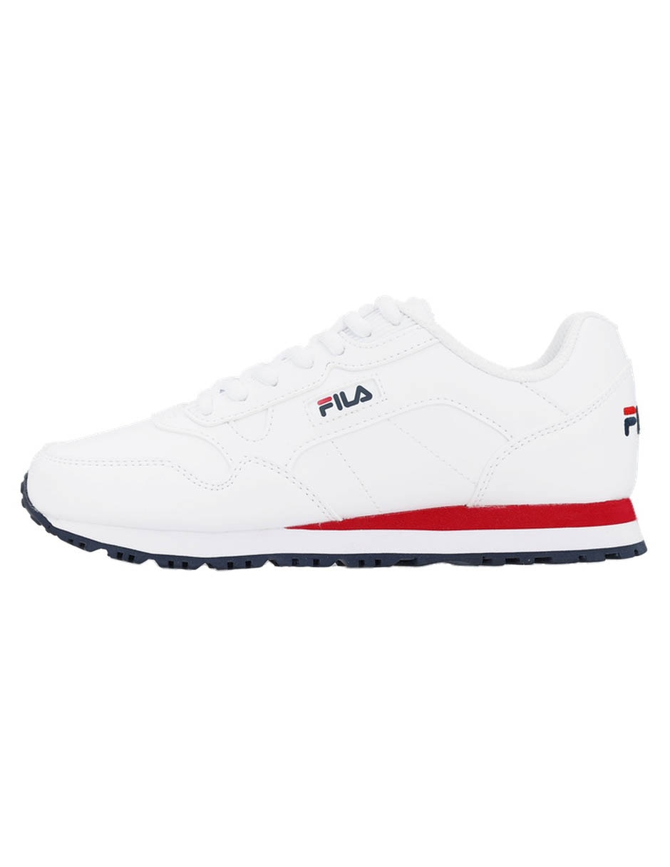 Tenis Cress para mujer
