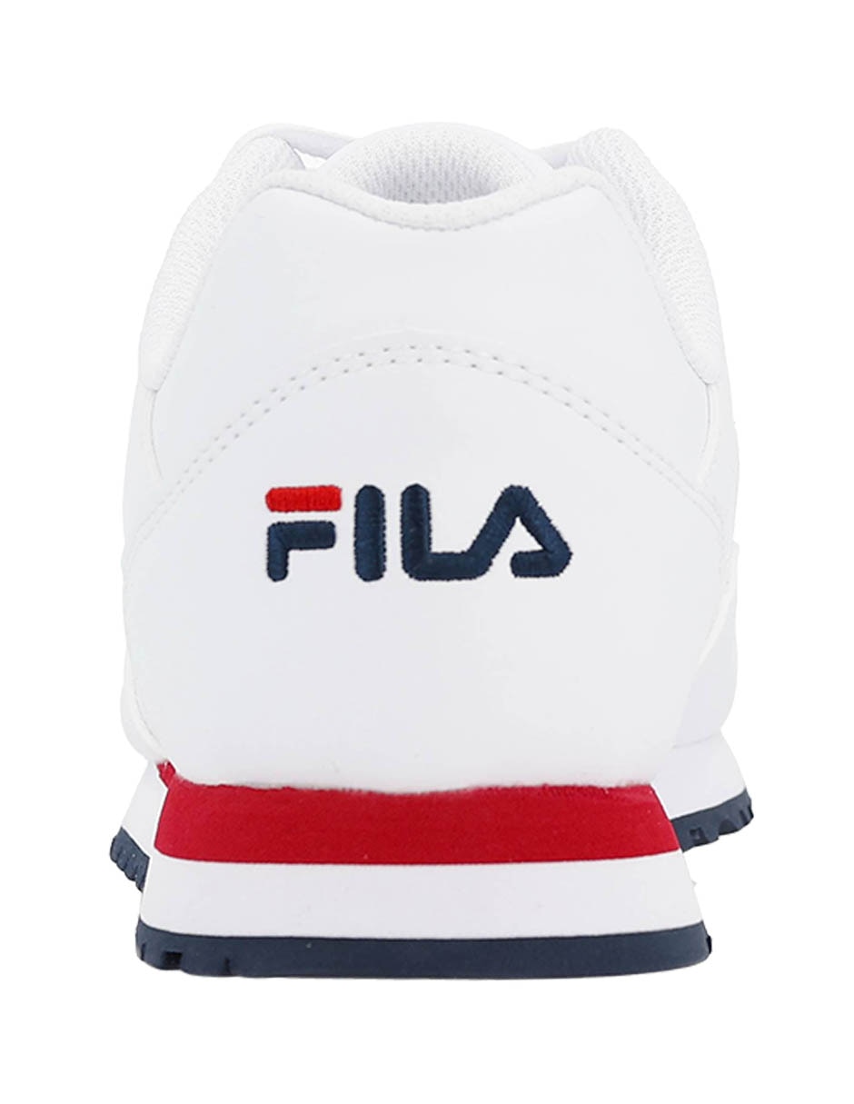 Tenis Cress para mujer