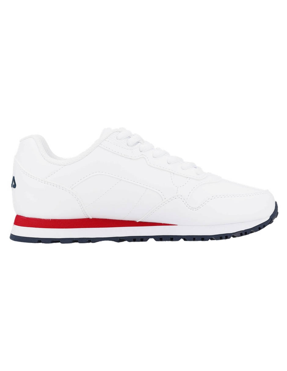 Tenis Cress para mujer