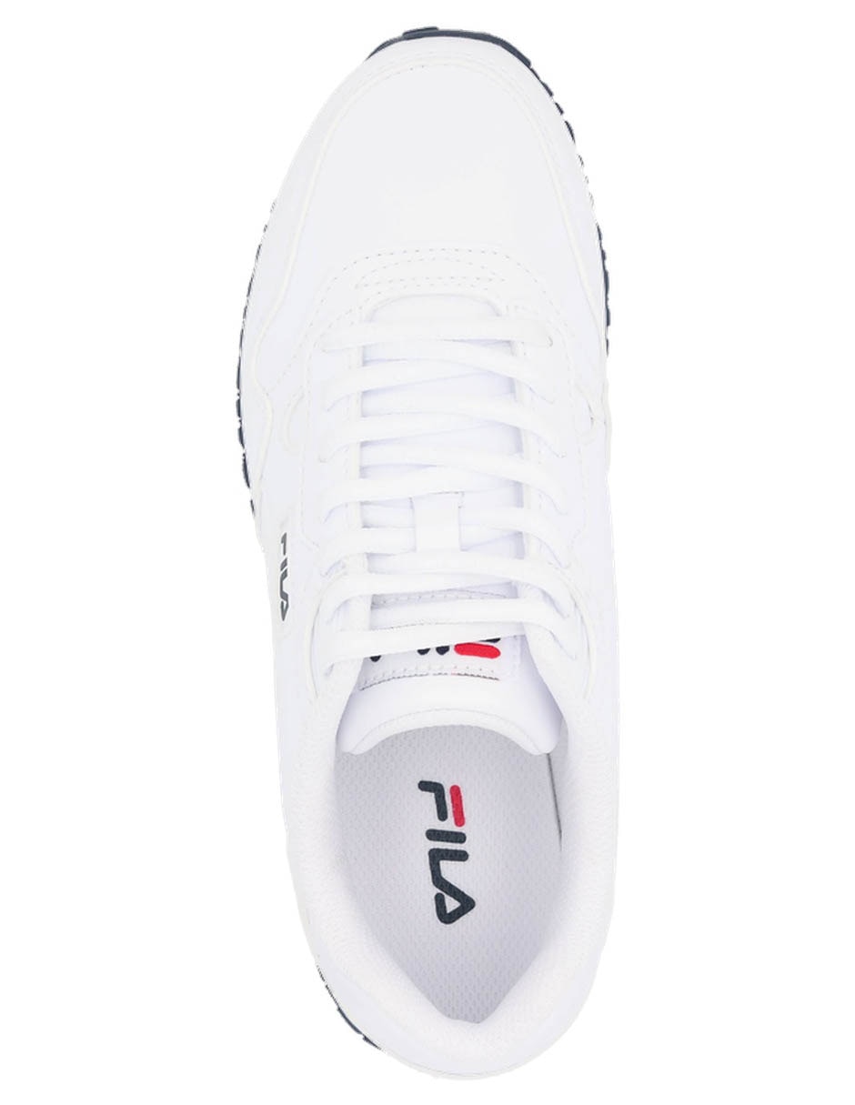 Tenis Cress para mujer