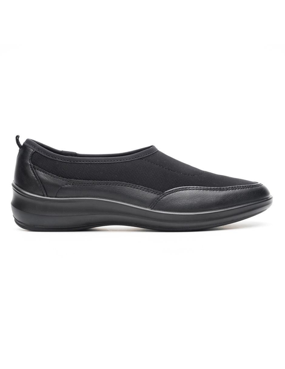 Zapato para mujer 7