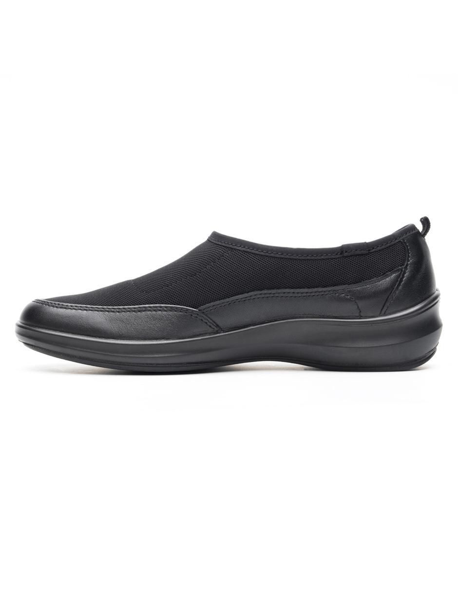 Zapato para mujer 5