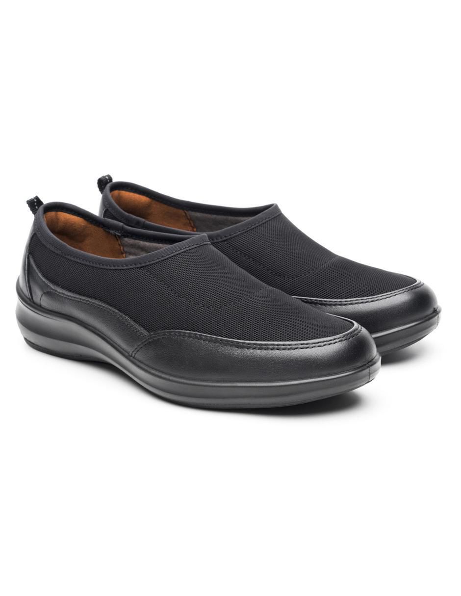 Zapato para mujer