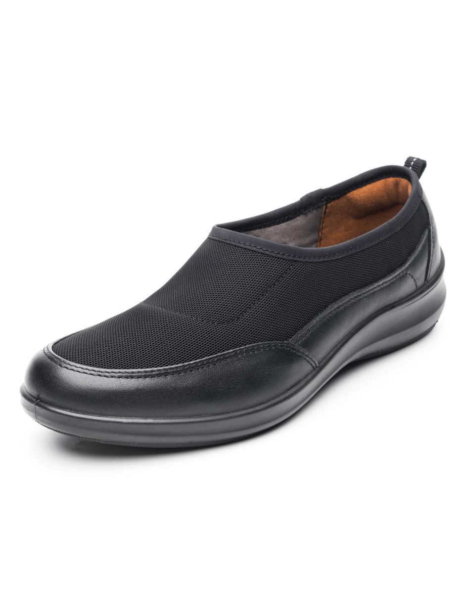 Zapato para mujer