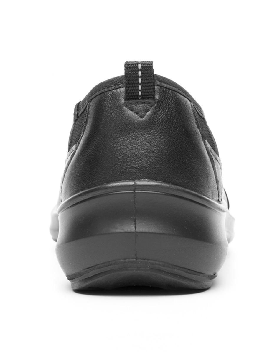 Zapato para mujer 8