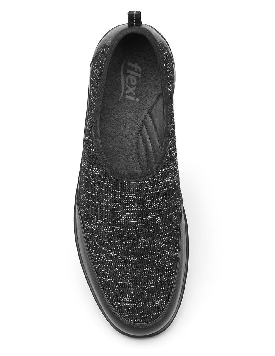 Zapato para mujer