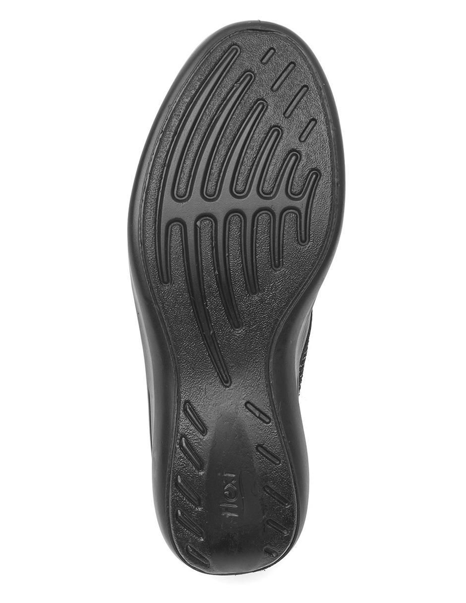 Zapato para mujer 6