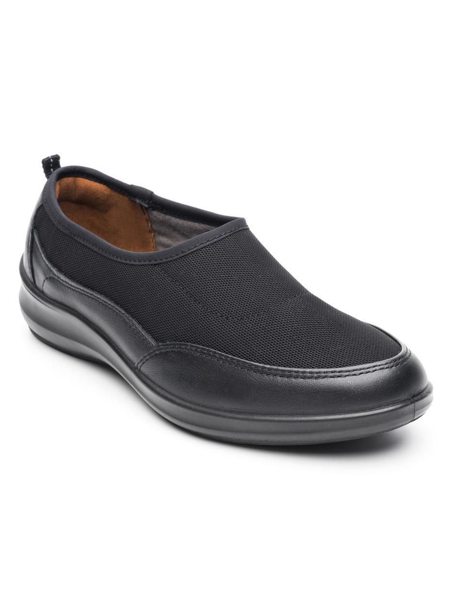 Zapato para mujer Zapato para mujer