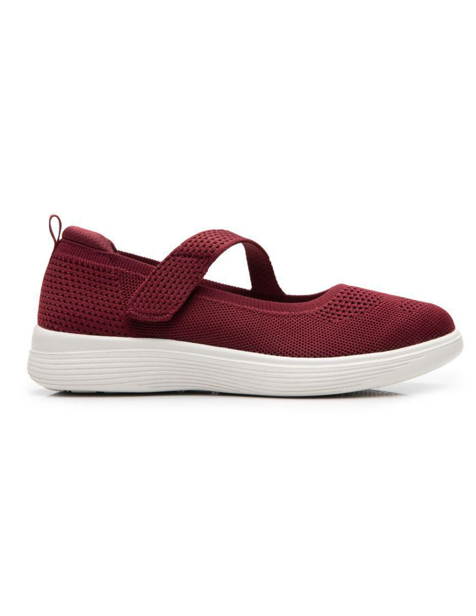 Tenis para mujer Tenis para mujer