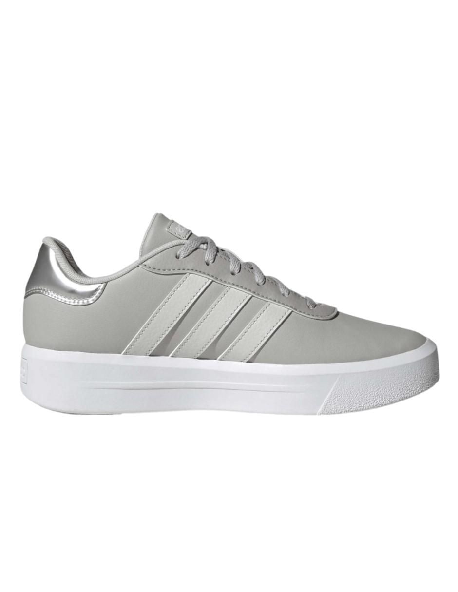 Tenis para mujer