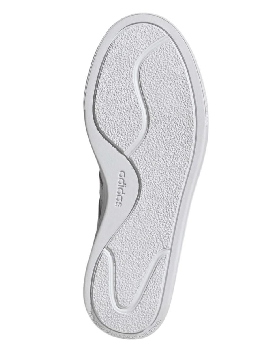 Tenis para mujer