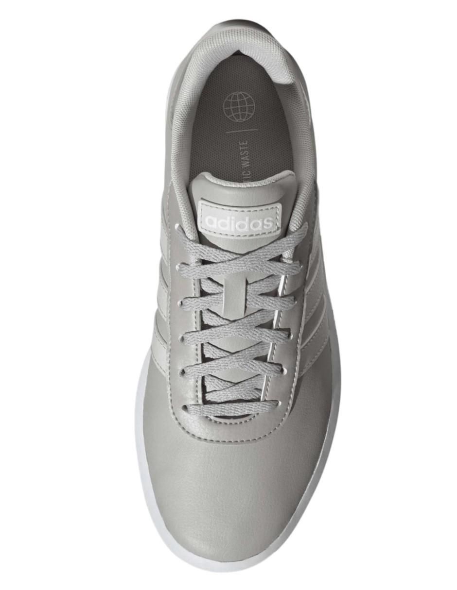 Tenis para mujer